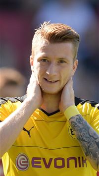 reus wallpaper