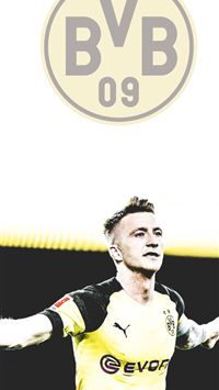 reus wallpaper