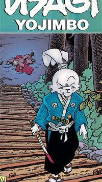 daikichi kawachi wallpaper