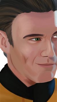 daikichi kawachi wallpaper