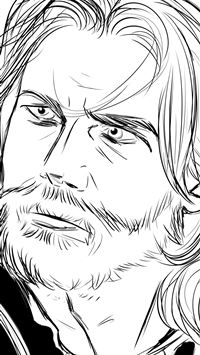 daikichi kawachi wallpaper