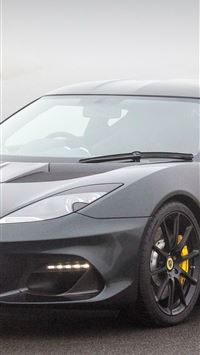 lotus evora 400 wallpaper
