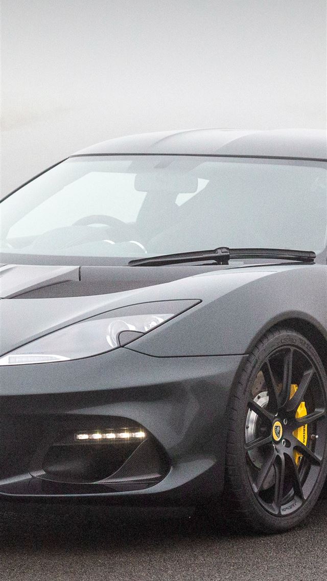 1284x2778 lotus evora 400 - lotus evora 400 iPhone Wallpaper