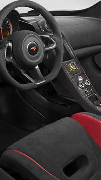 lotus evora 400 wallpaper