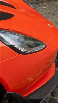 lotus evora 400 wallpaper