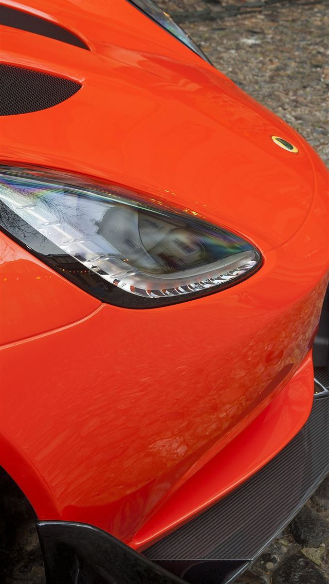 1284x2778 lotus evora 400 - lotus evora 400 iPhone Wallpaper