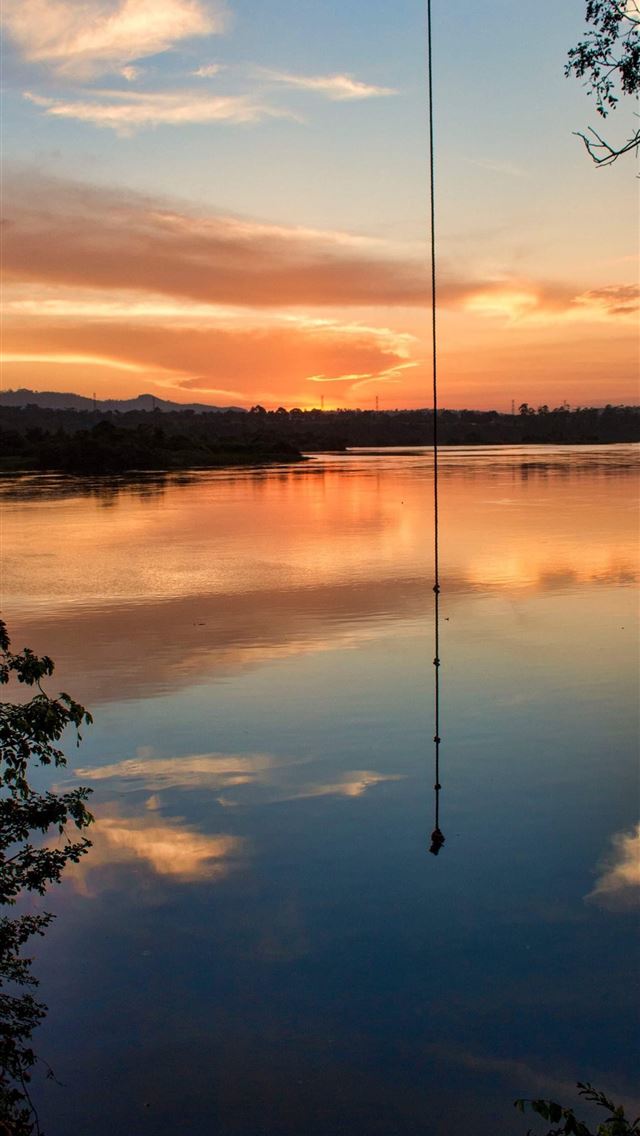 1284x2778 uganda - uganda iPhone Wallpaper