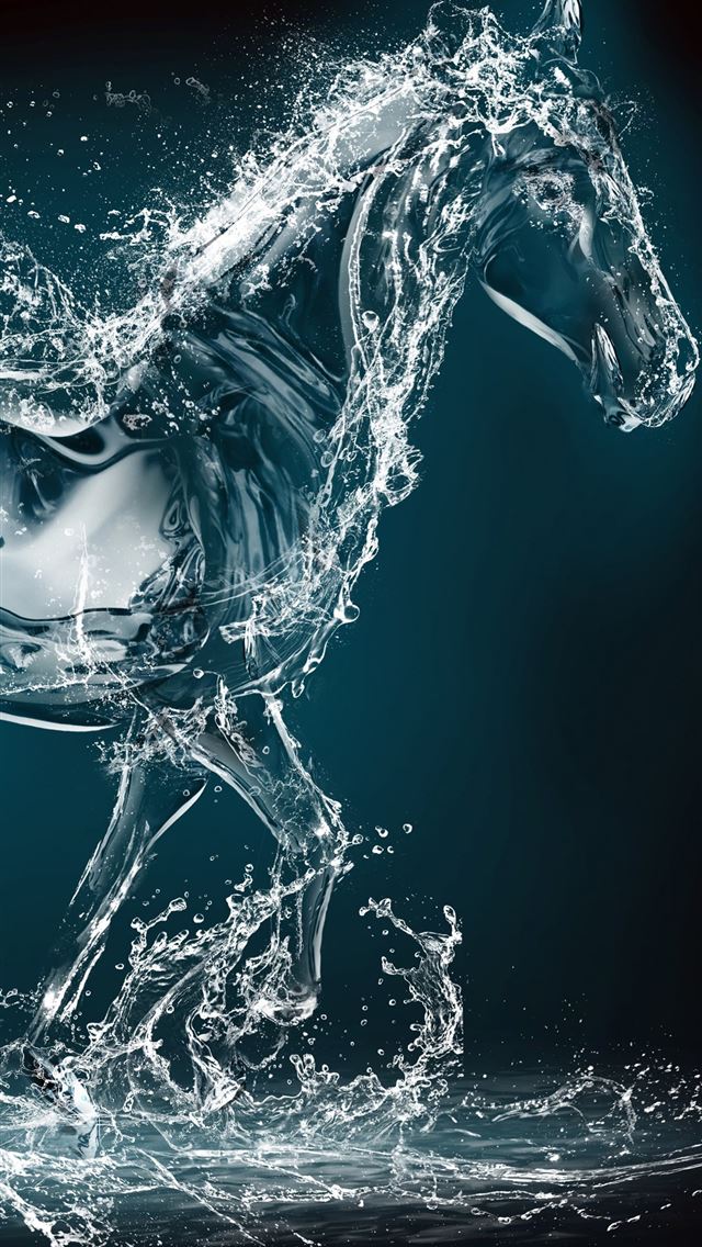 1284x2778 uganda - uganda iPhone Wallpaper