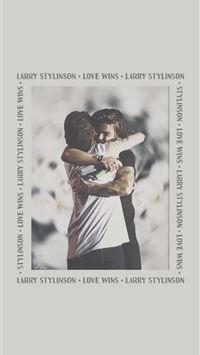 larry page wallpaper