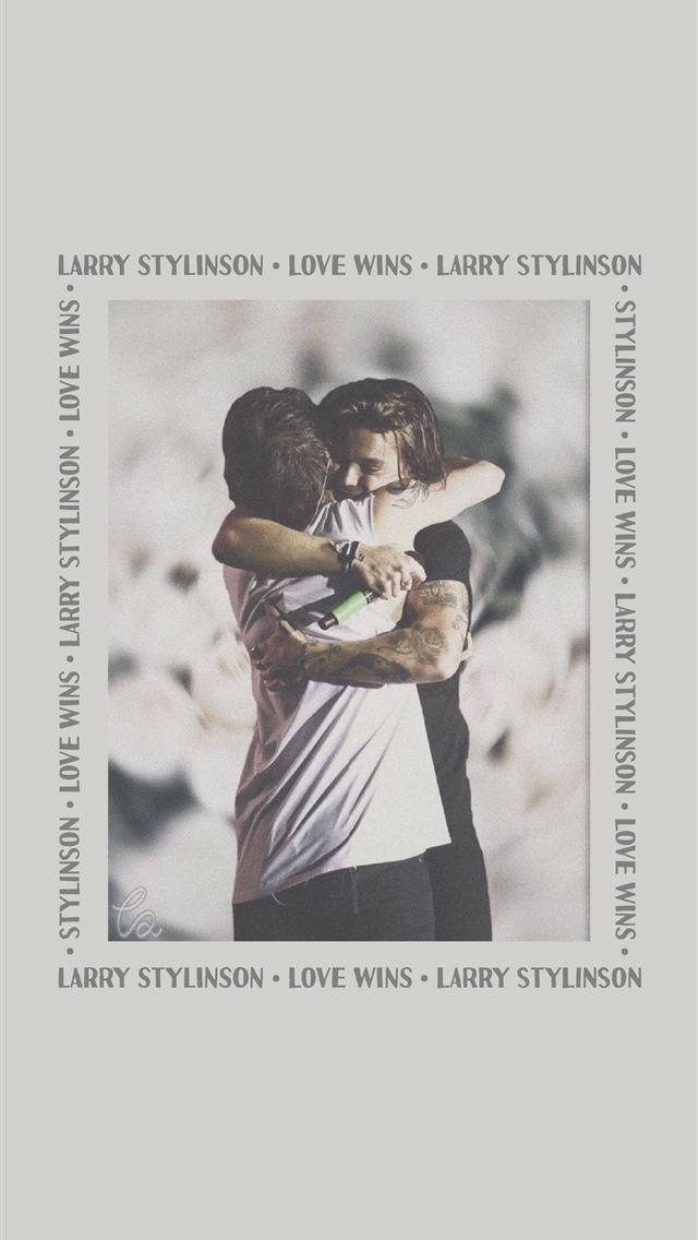 1284x2778 larry page - larry page iPhone Wallpaper