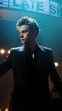 larry page wallpaper