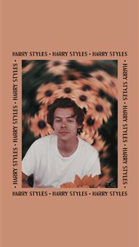 larry page wallpaper