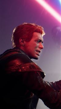 larry page wallpaper