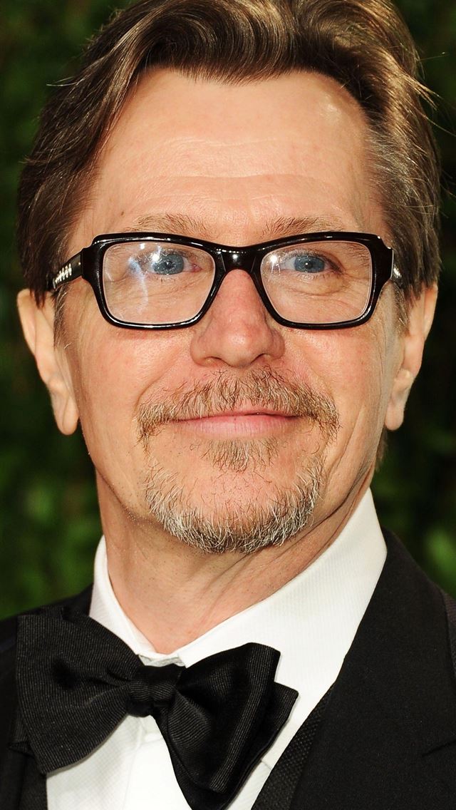 1284x2778 gary oldman - gary oldman iPhone Wallpaper