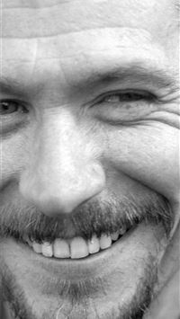 gary oldman wallpaper