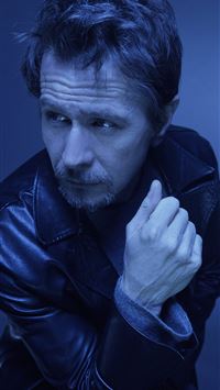 gary oldman wallpaper