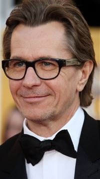 gary oldman wallpaper