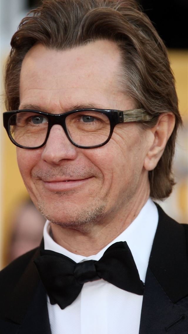 1284x2778 gary oldman - gary oldman iPhone Wallpaper