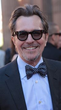 gary oldman wallpaper