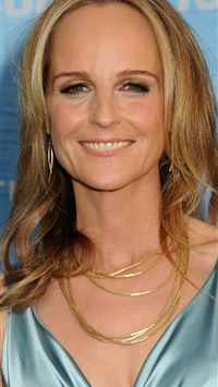 helen hunt wallpaper