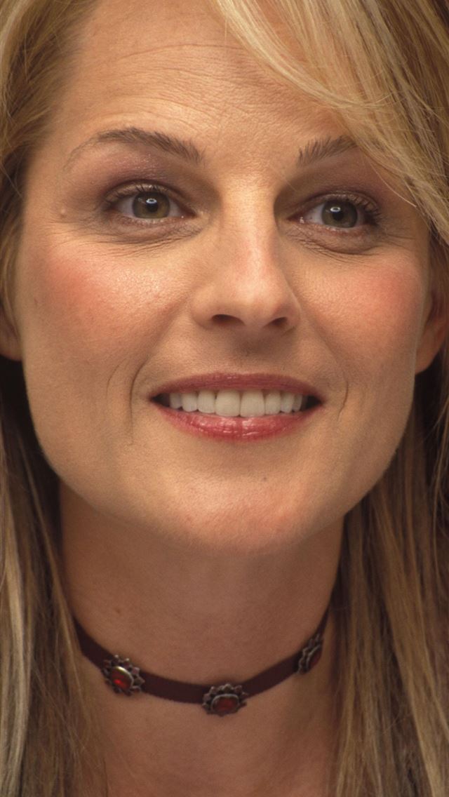 1284x2778 helen hunt - helen hunt iPhone Wallpaper