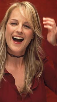 helen hunt wallpaper