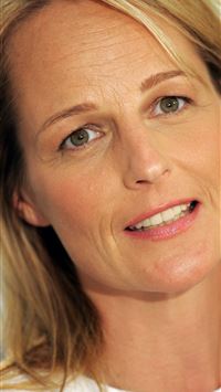 helen hunt wallpaper