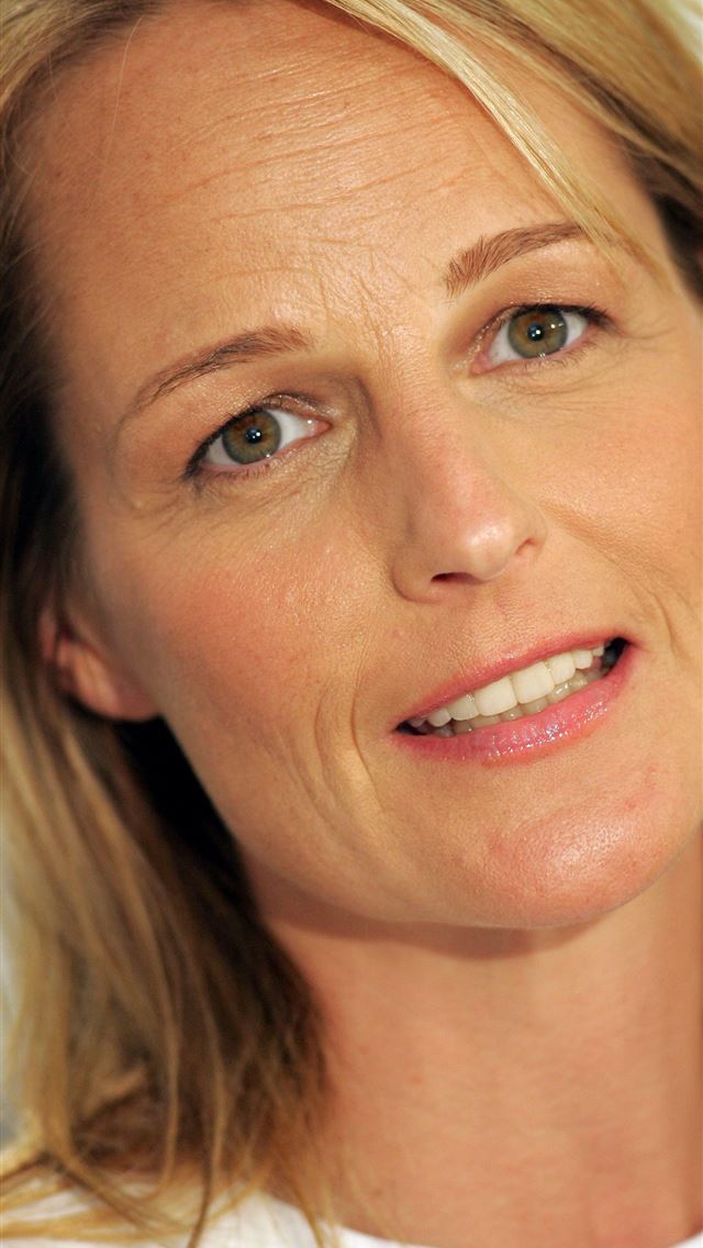 1284x2778 helen hunt - helen hunt iPhone Wallpaper