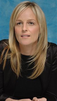 helen hunt wallpaper