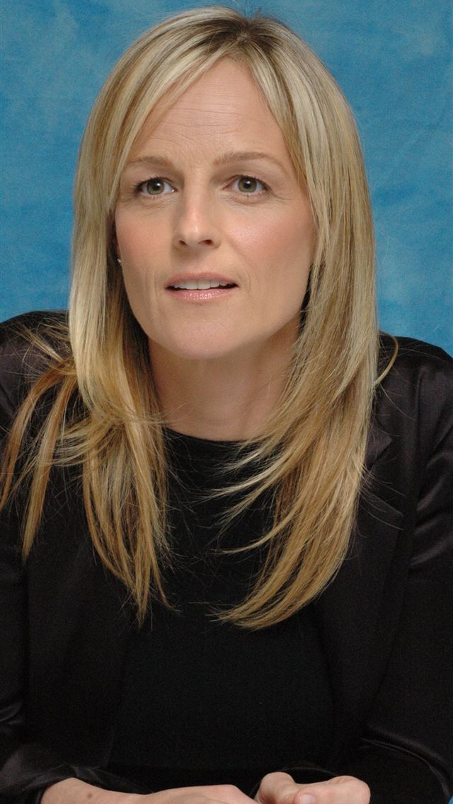 1284x2778 helen hunt - helen hunt iPhone Wallpaper