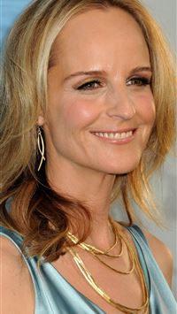 helen hunt wallpaper