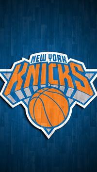 200+] New York Knicks Wallpapers