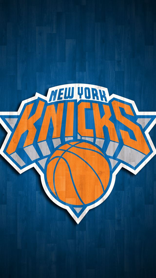 1284x2778 new york knicks - new york knicks iPhone Wallpaper