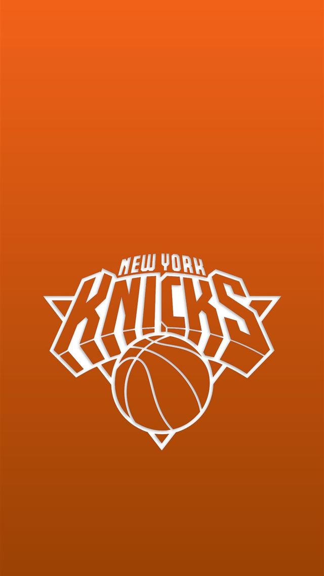 1284x2778 new york knicks - new york knicks iPhone Wallpaper