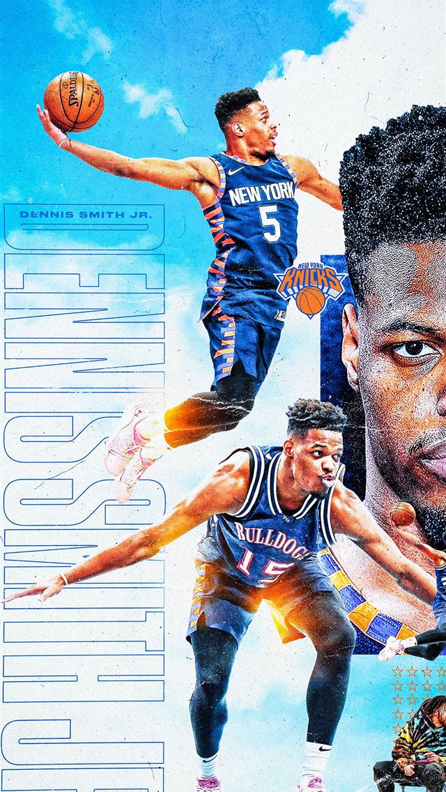 1284x2778 new york knicks - new york knicks iPhone Wallpaper