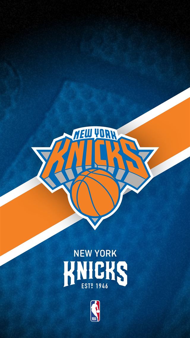 1284x2778 new york knicks - new york knicks iPhone Wallpaper
