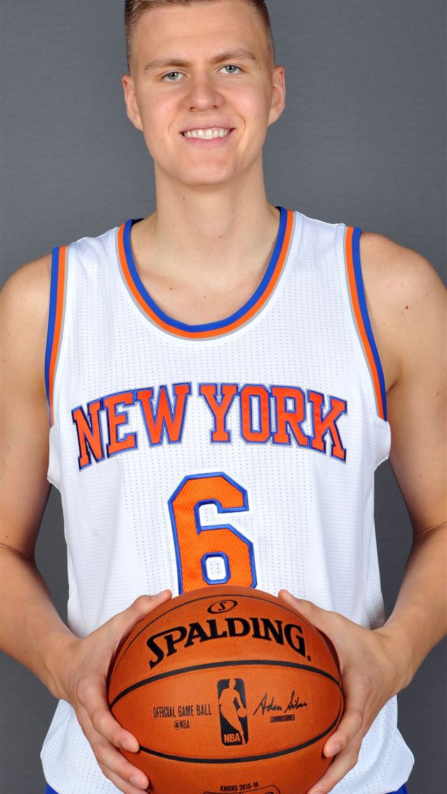 1284x2778 new york knicks - new york knicks iPhone Wallpaper