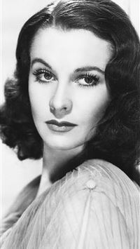 vivien leigh wallpaper