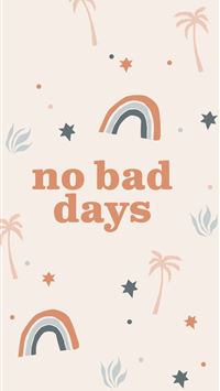 petrified forest national park wallpaper