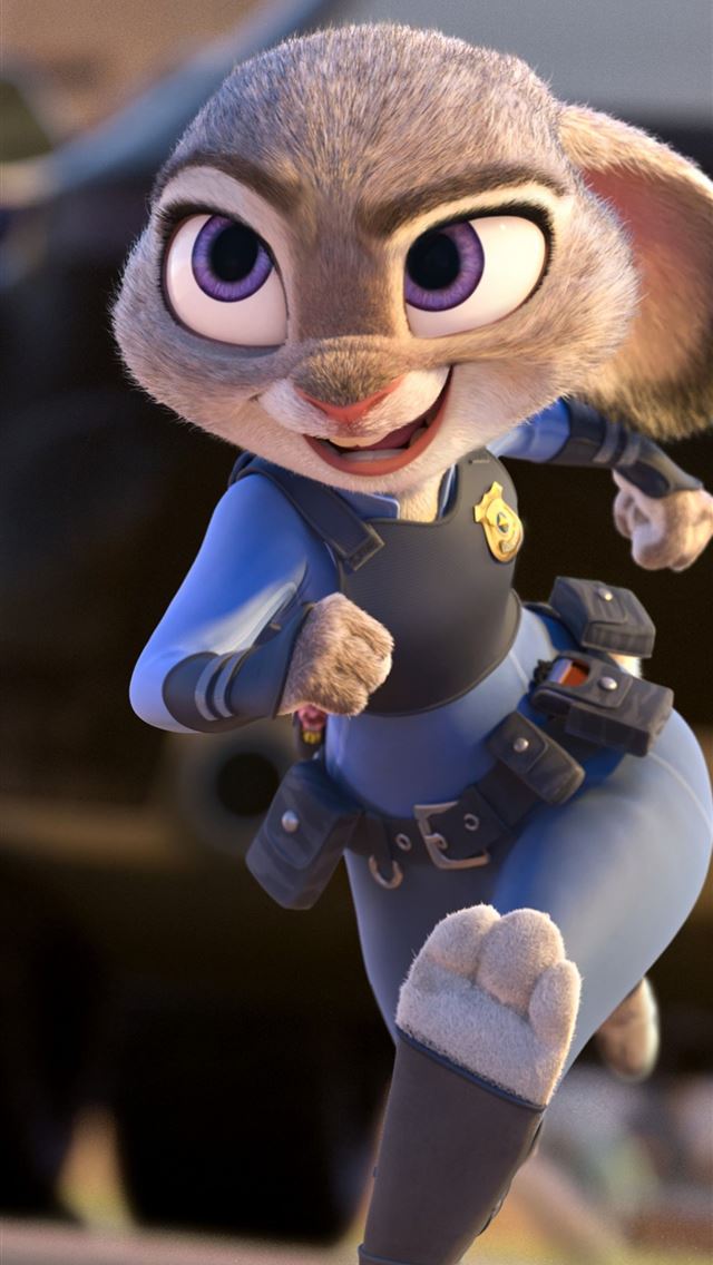 1284x2778 zootropolis - zootropolis iPhone Wallpaper