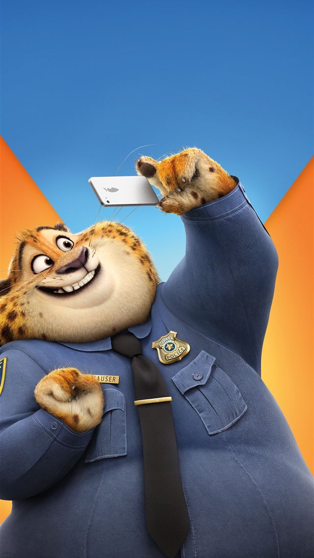 1284x2778 zootropolis - zootropolis iPhone Wallpaper