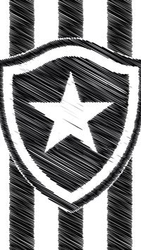 botafogo wallpaper
