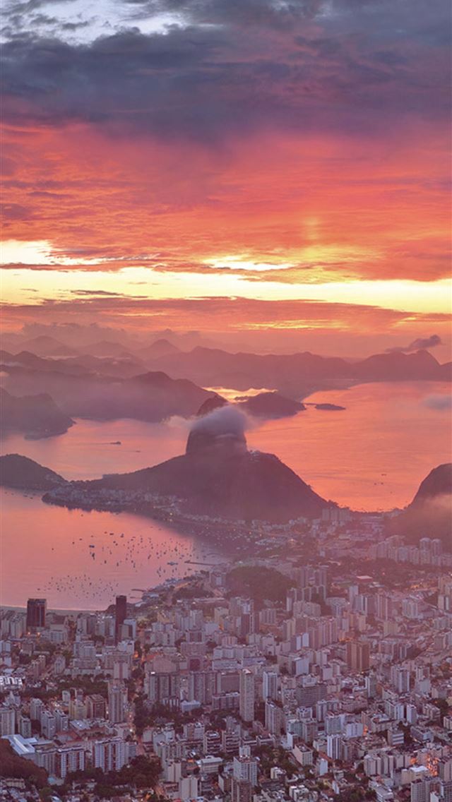 1284x2778 botafogo - botafogo iPhone Wallpaper