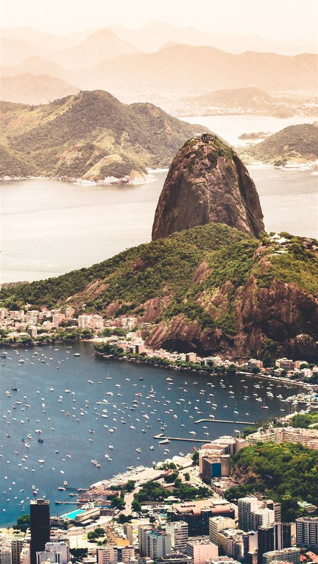 1284x2778 botafogo - botafogo iPhone Wallpaper