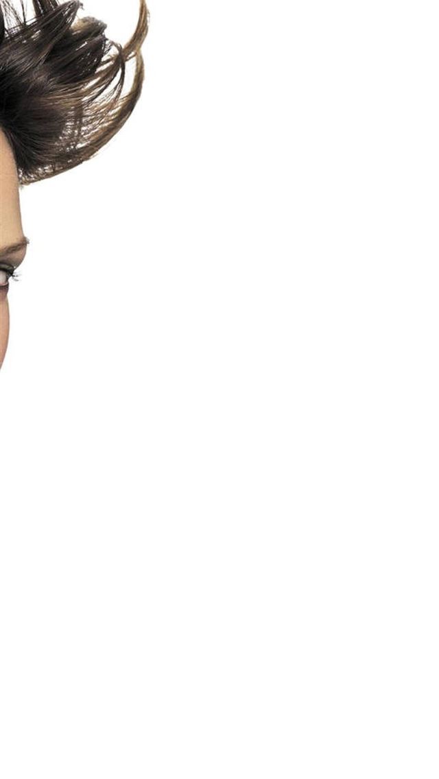 1284x2778 hilary swank - hilary swank iPhone Wallpaper