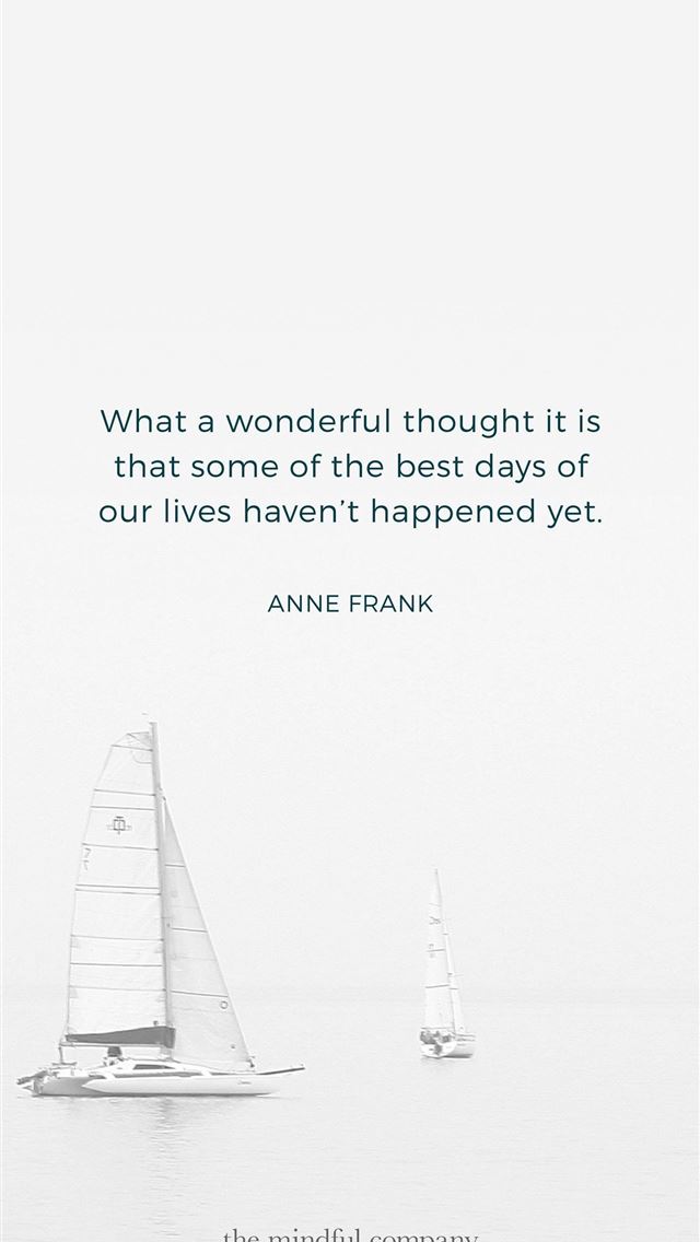 1284x2778 anne frank - anne frank iPhone Wallpaper