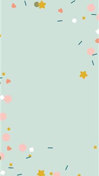 anne frank wallpaper