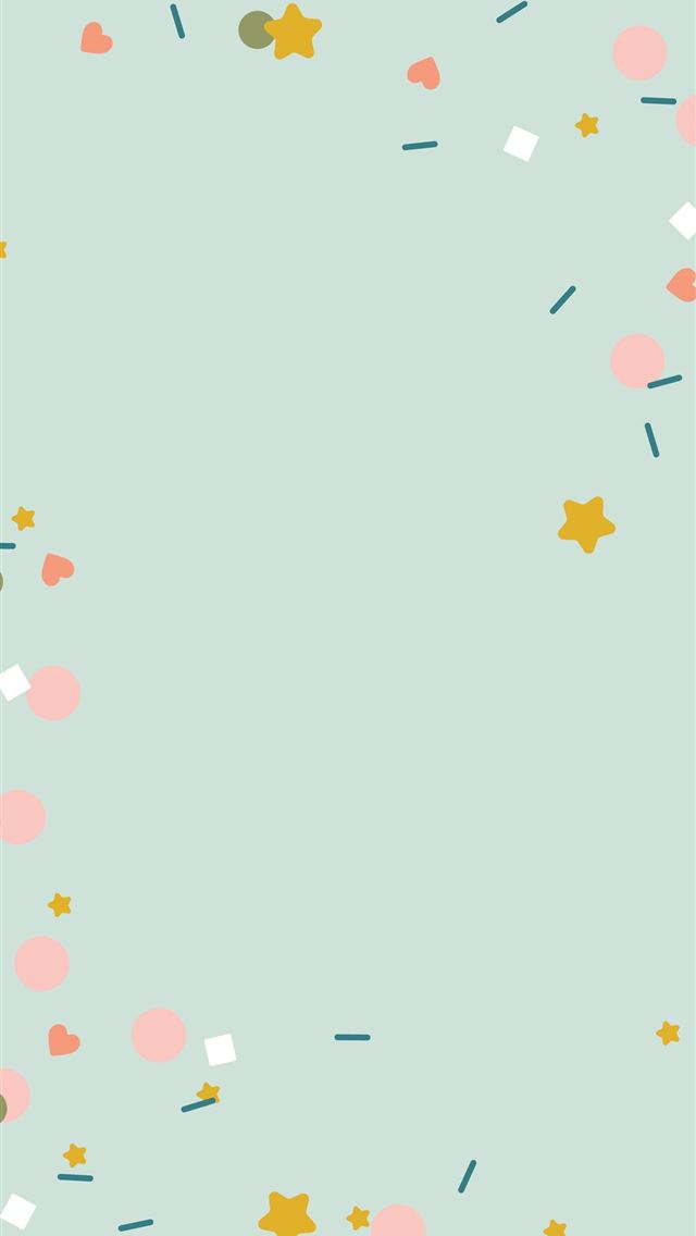 1284x2778 anne frank - anne frank iPhone Wallpaper
