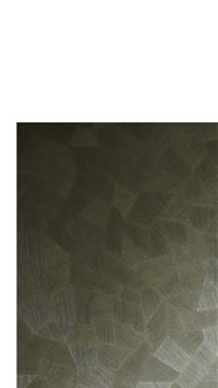 anne frank wallpaper