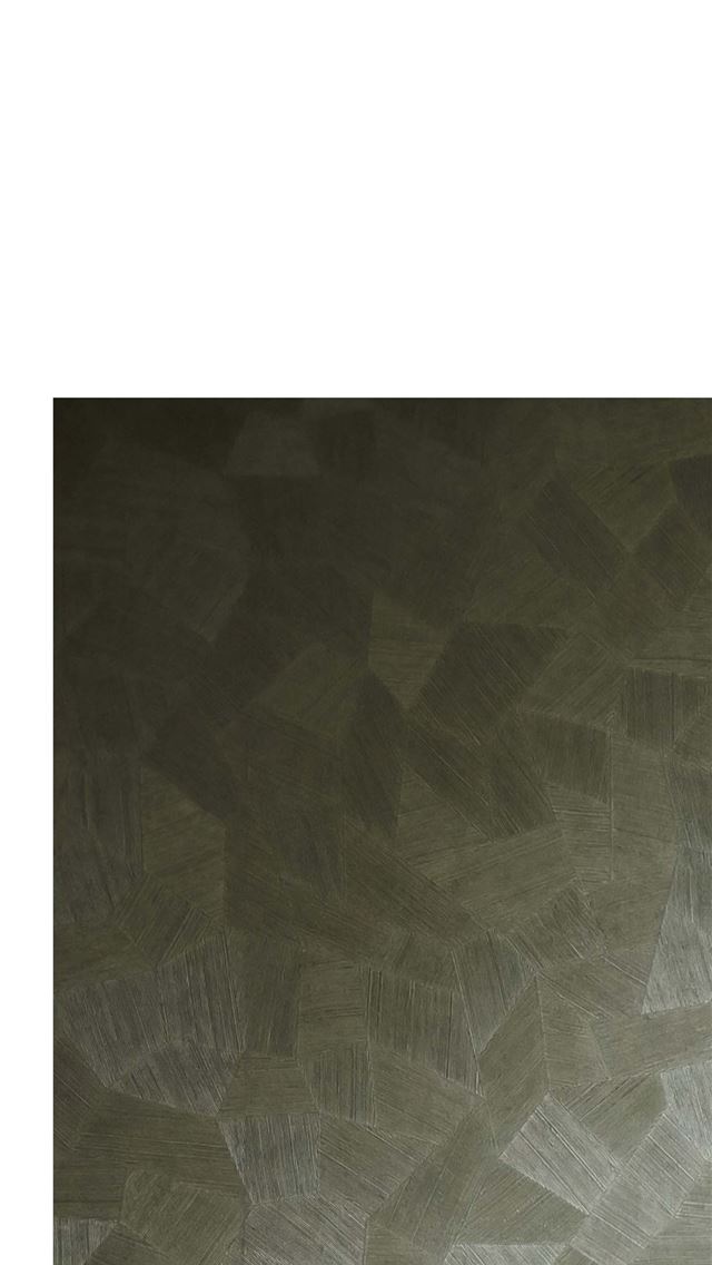 1284x2778 anne frank - anne frank iPhone Wallpaper